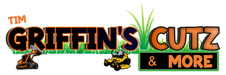 Griffin's Cutz & More